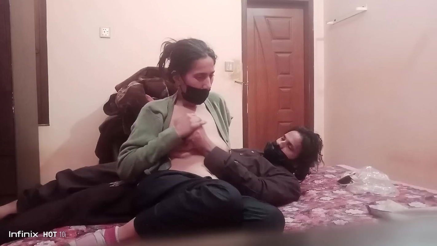 Dasi fucking so hot on ass anal fucking