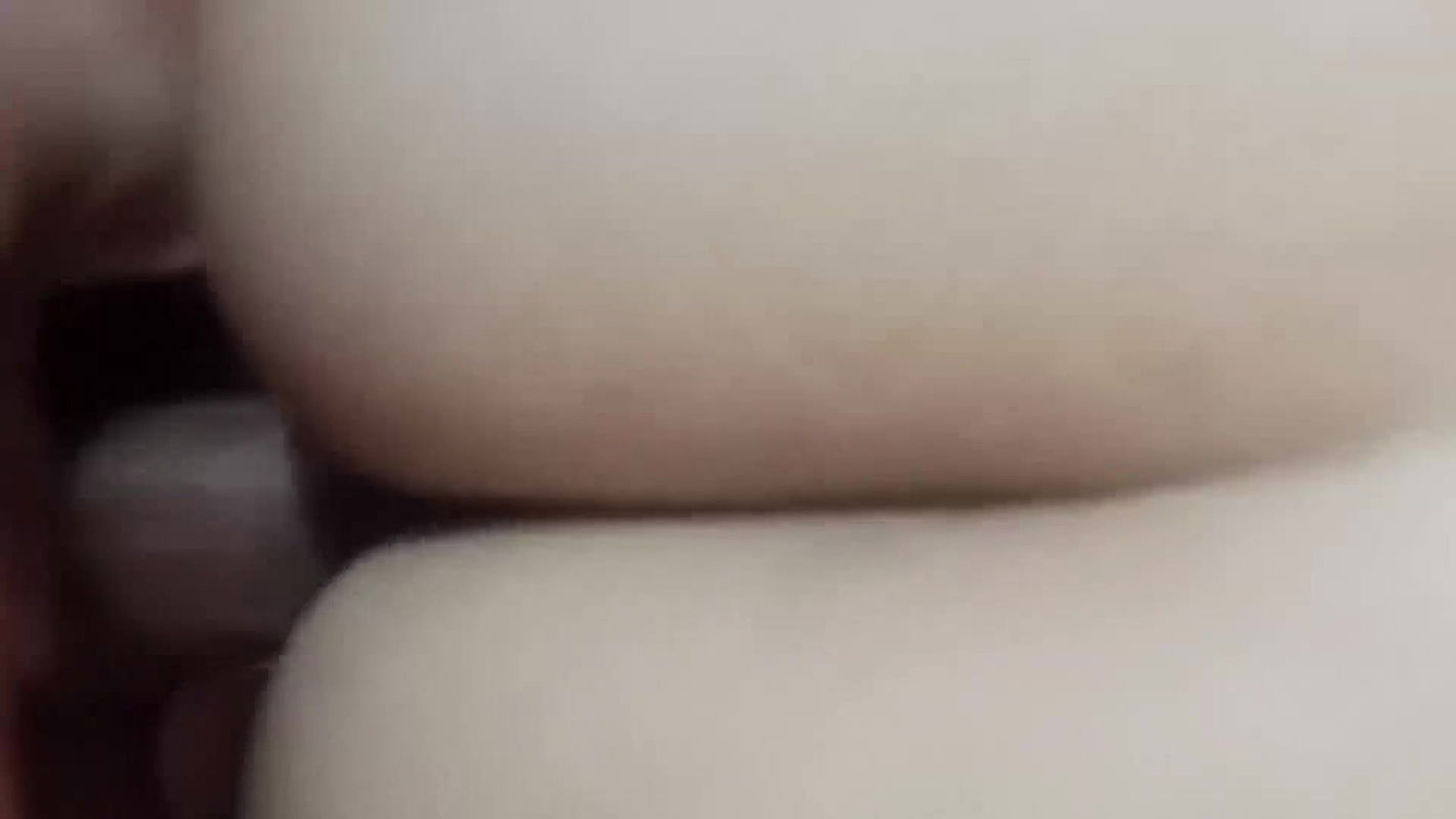 Dasi fucking so hot on ass anal fucking