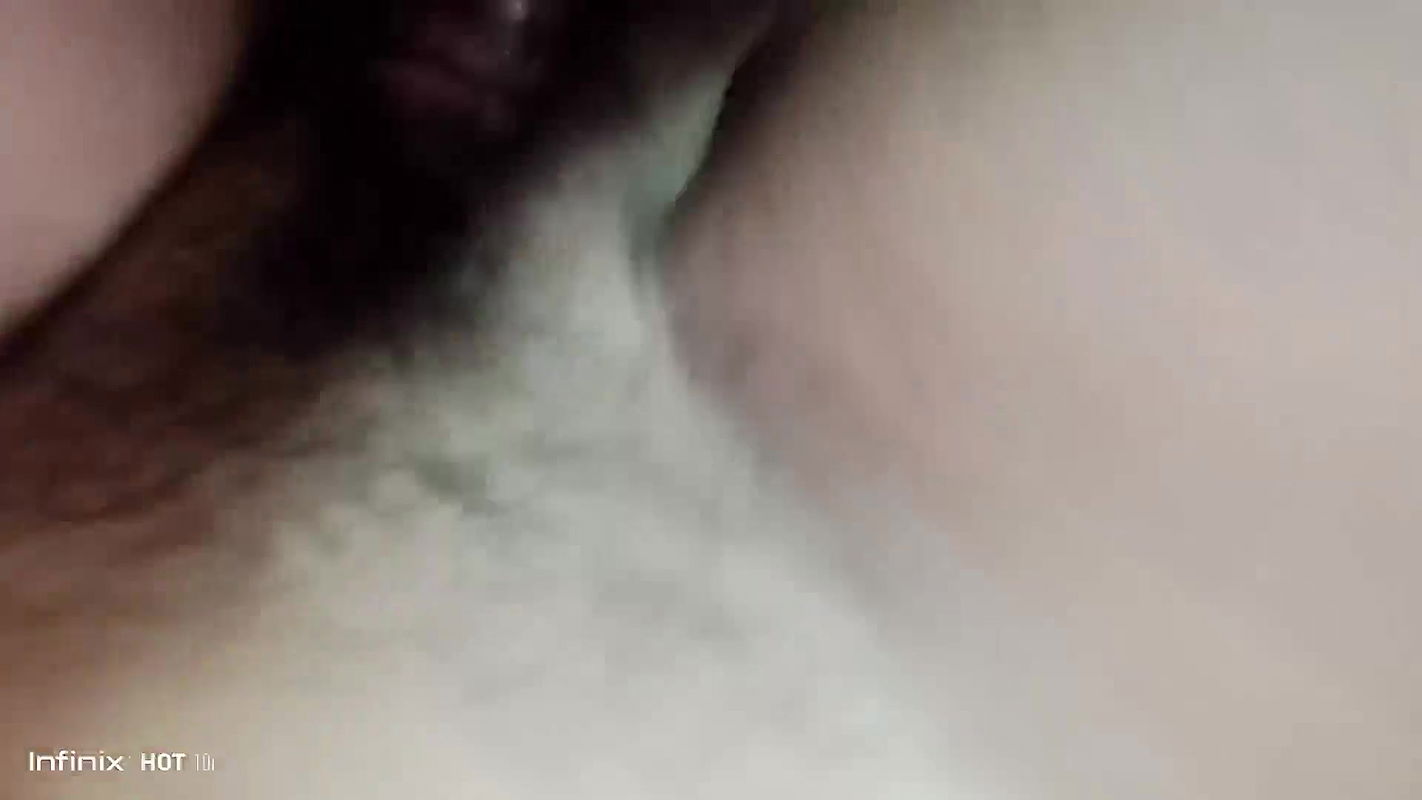 Dasi stepsister brother fucked hot so enjoy pussy beautiful body