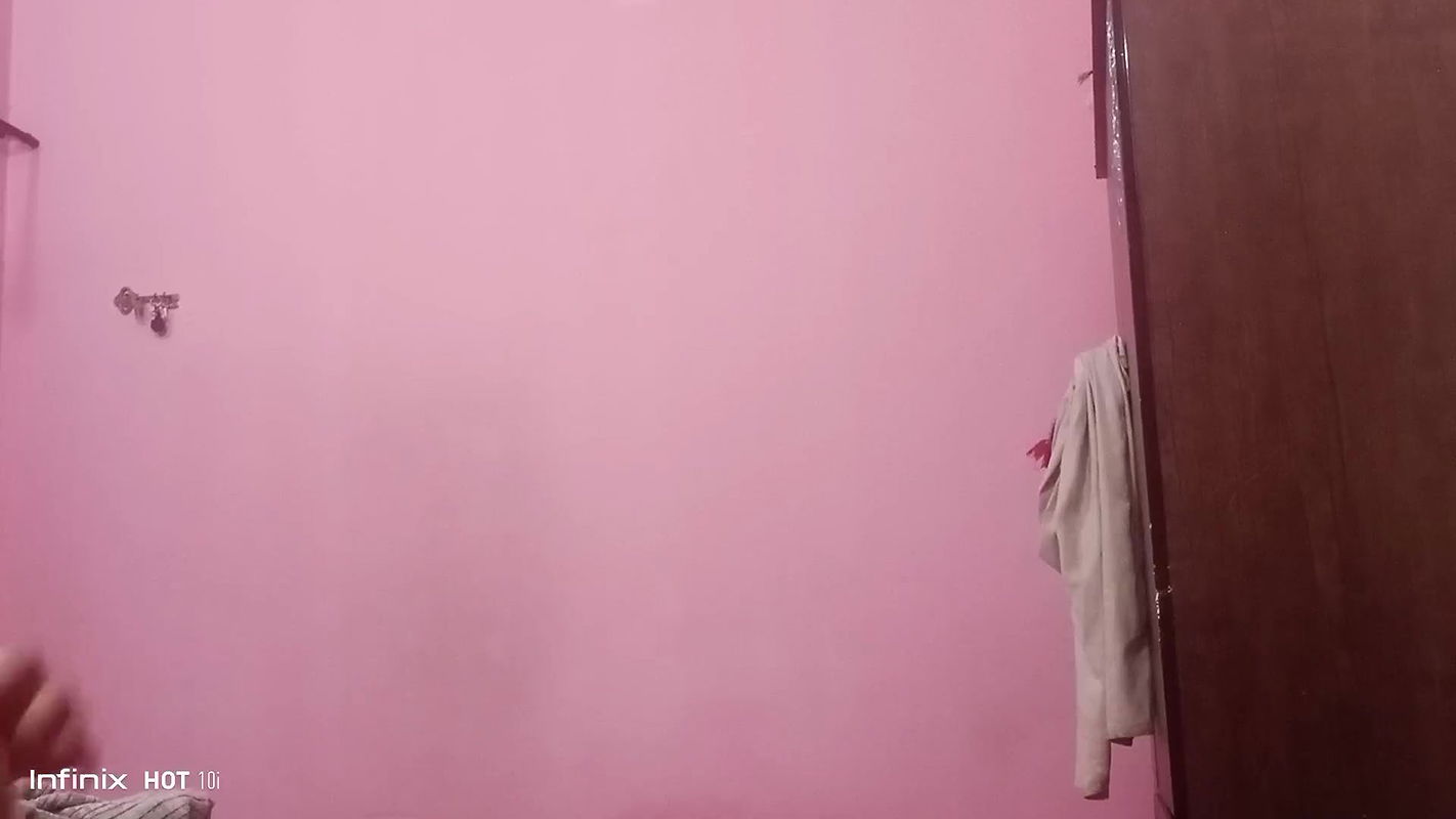 Dasi stepsister brother fucked hot so enjoy pussy beautiful body