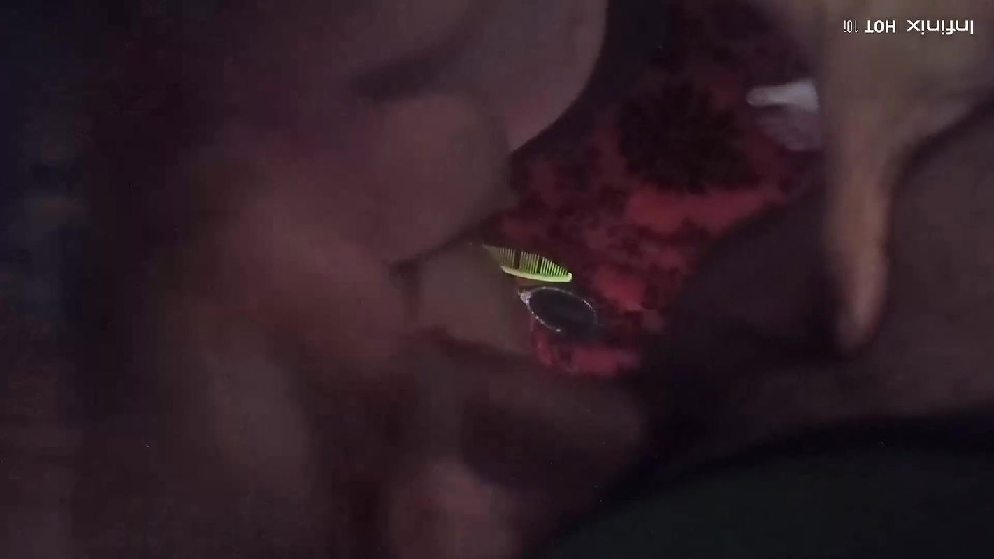 Anal fucking ass big so hot fucking long time anal fucking