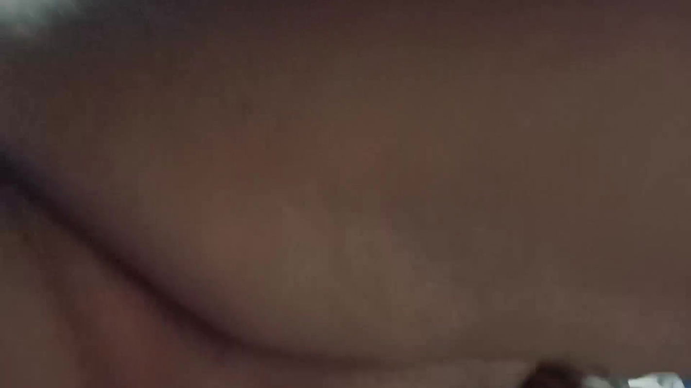 Dasi hot home sexy fucking stepsister stepbrother alone home night