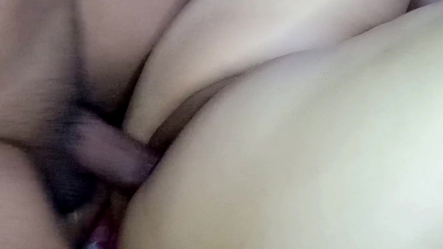 House wife sex with boy friend