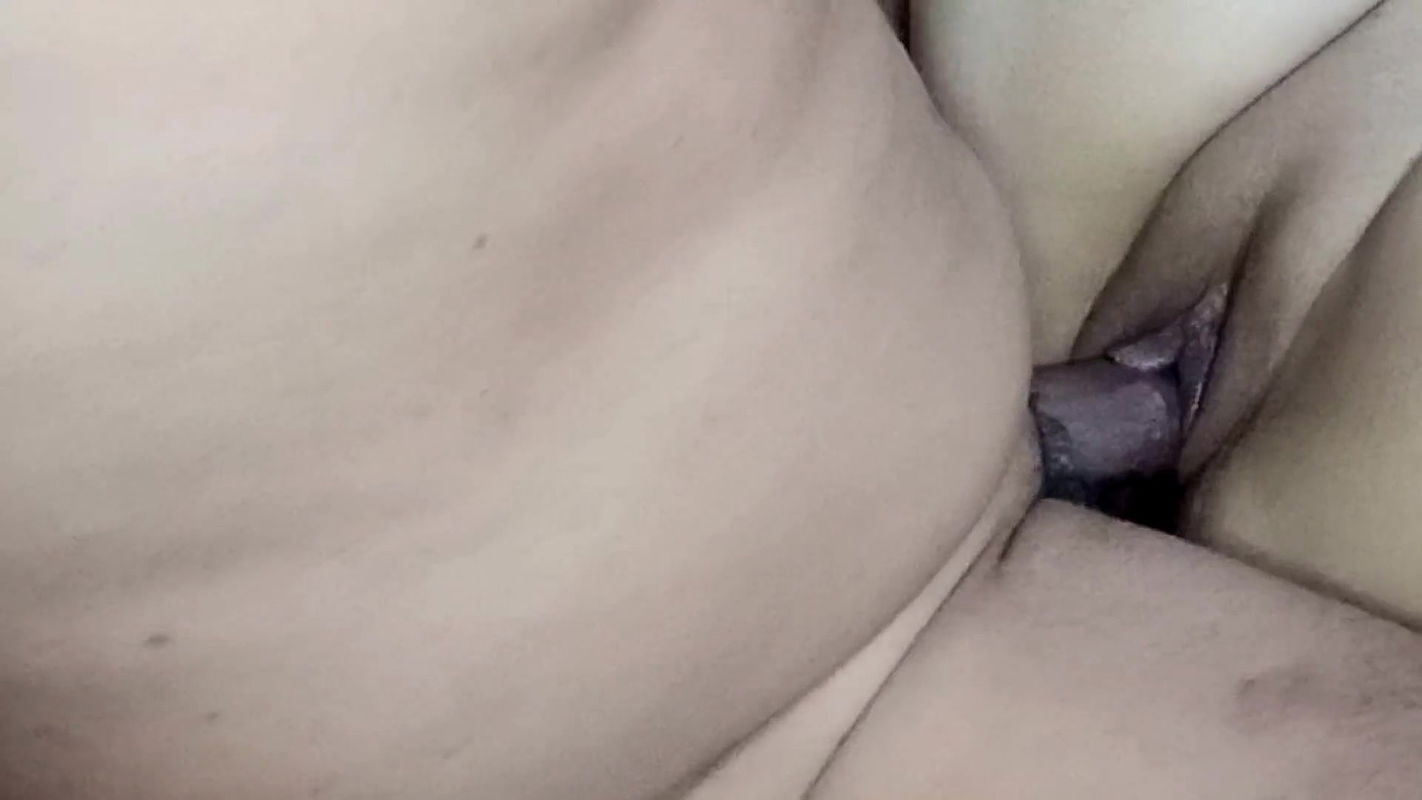 House wife sex with boy friend