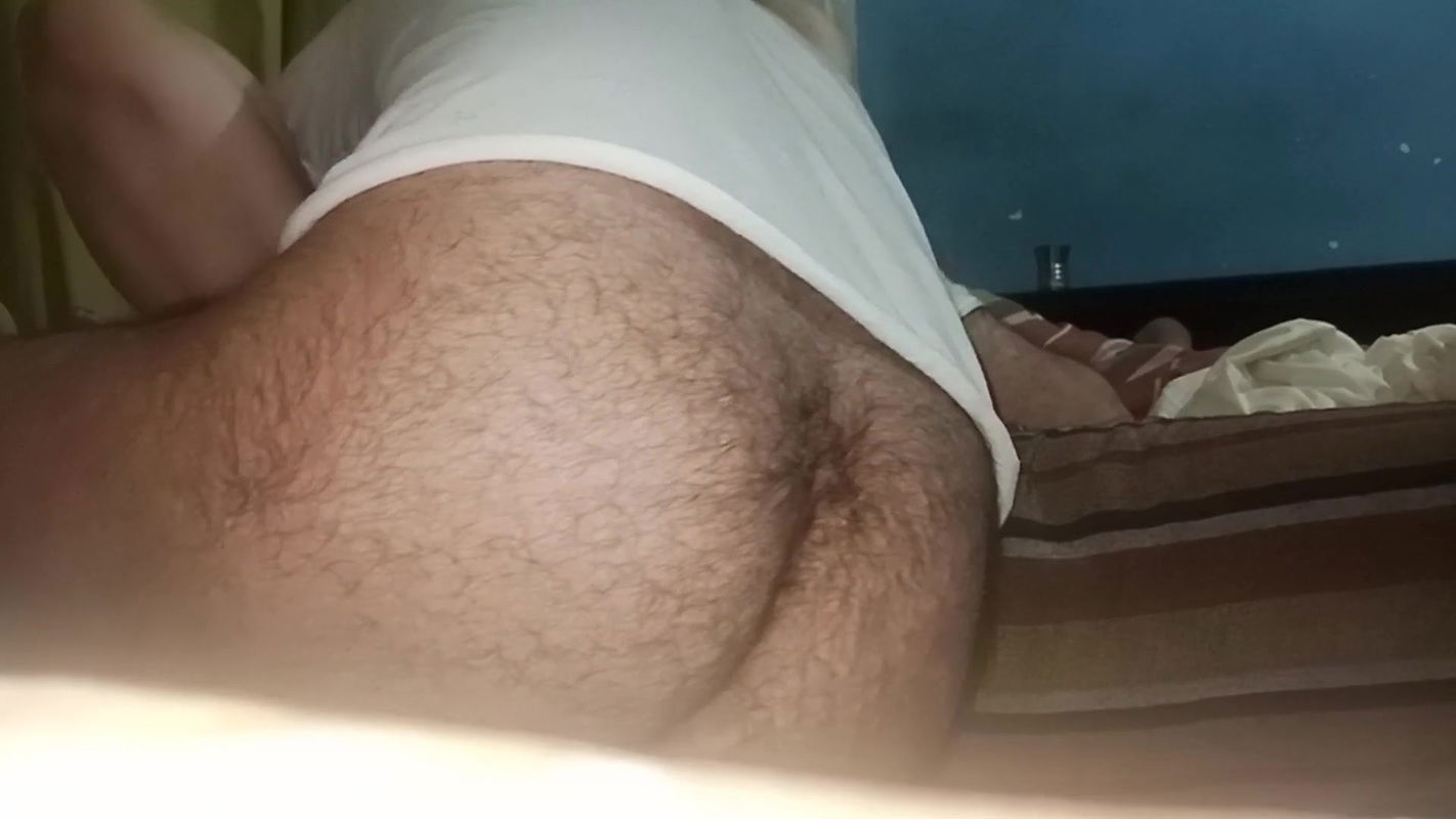 Step sister with step brother sex fucking dare night time so hot fucking