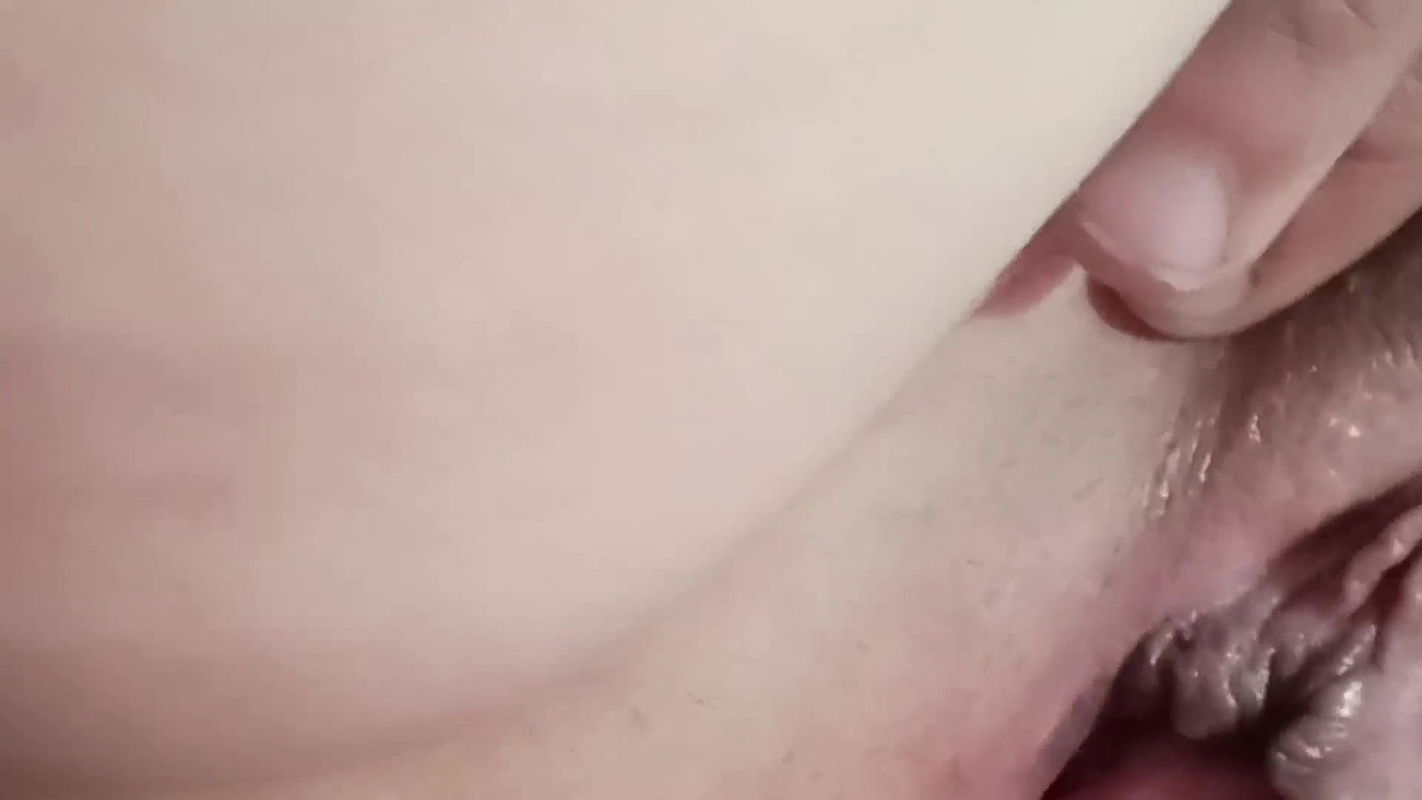 Stepsister and stepbrother fucking sister hot pussy