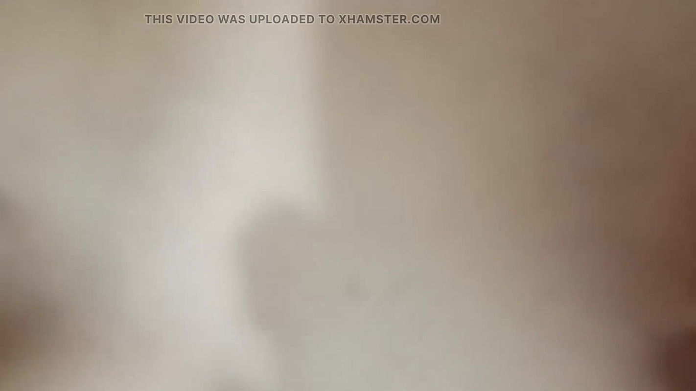 Stepsister and stepbrother fucking sister hot pussy