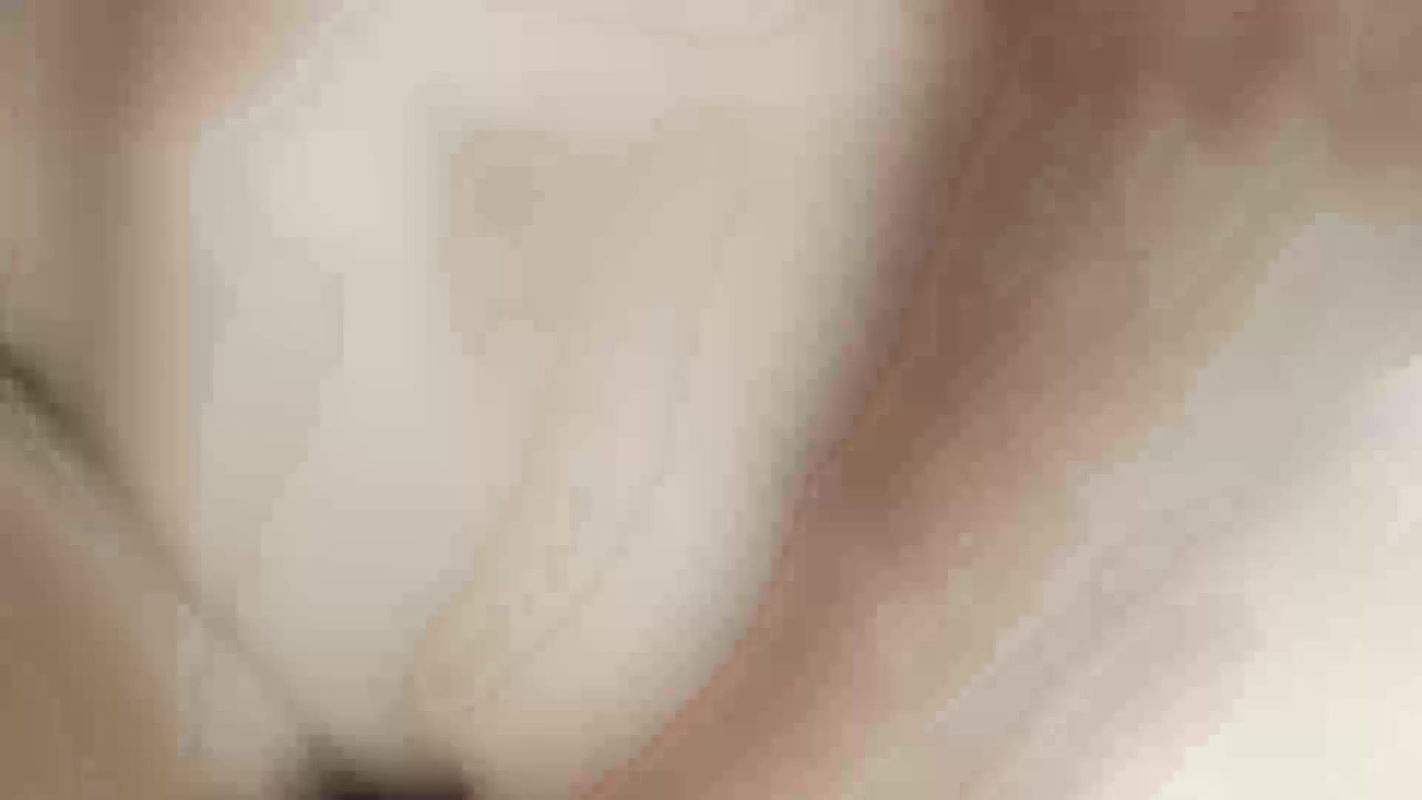 Stepsister and stepbrother fucking sister hot pussy