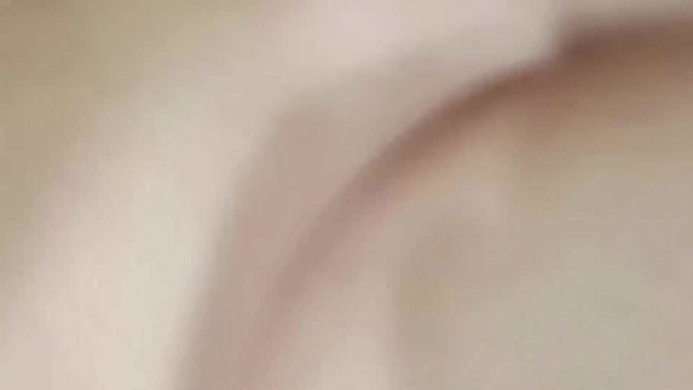 Stepsister and stepbrother fucking sister hot pussy