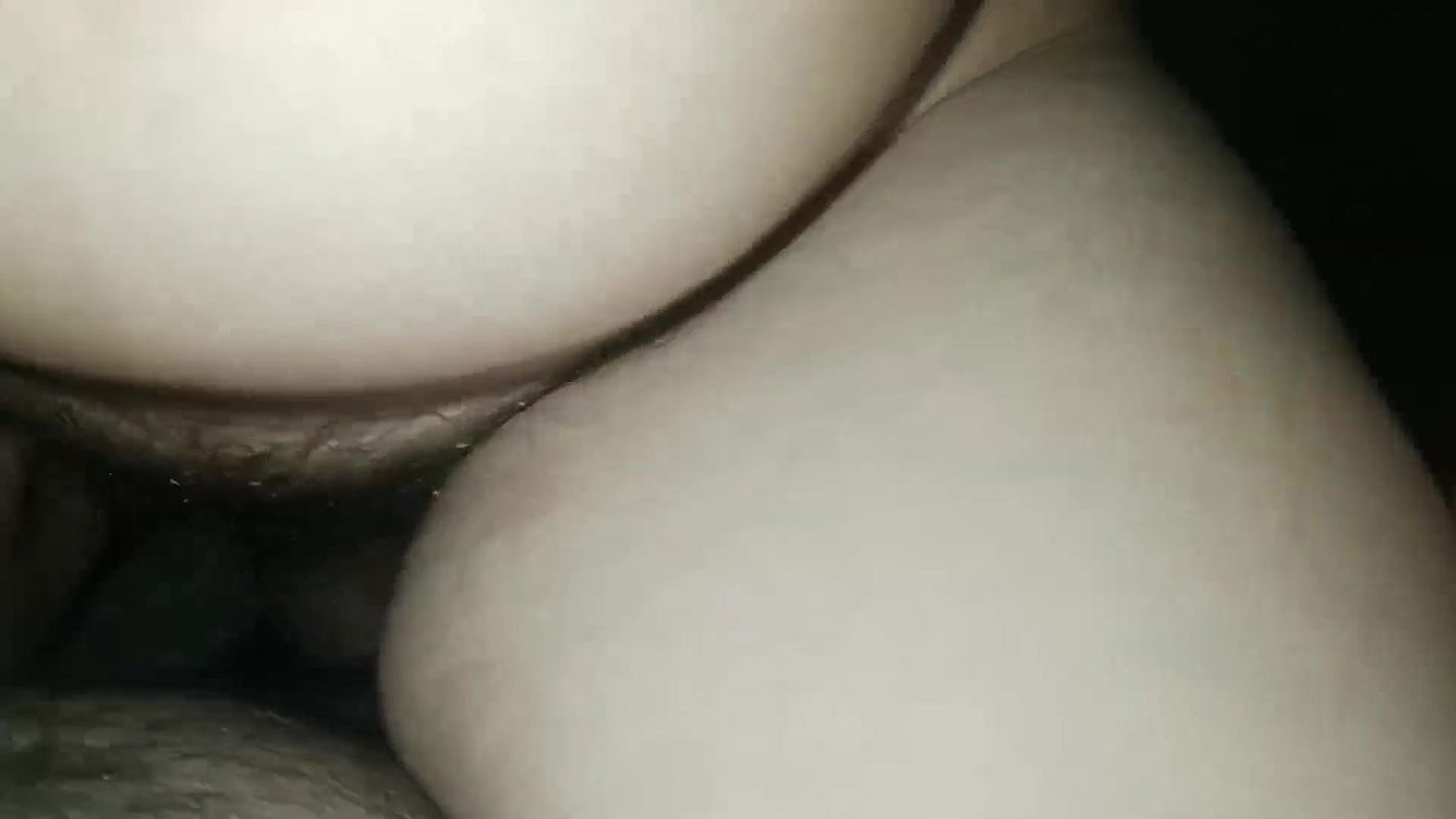 Dasi girl romantic fucking with stepbrother