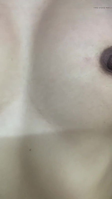 You Won’t Believe What Happens When We Get This Close