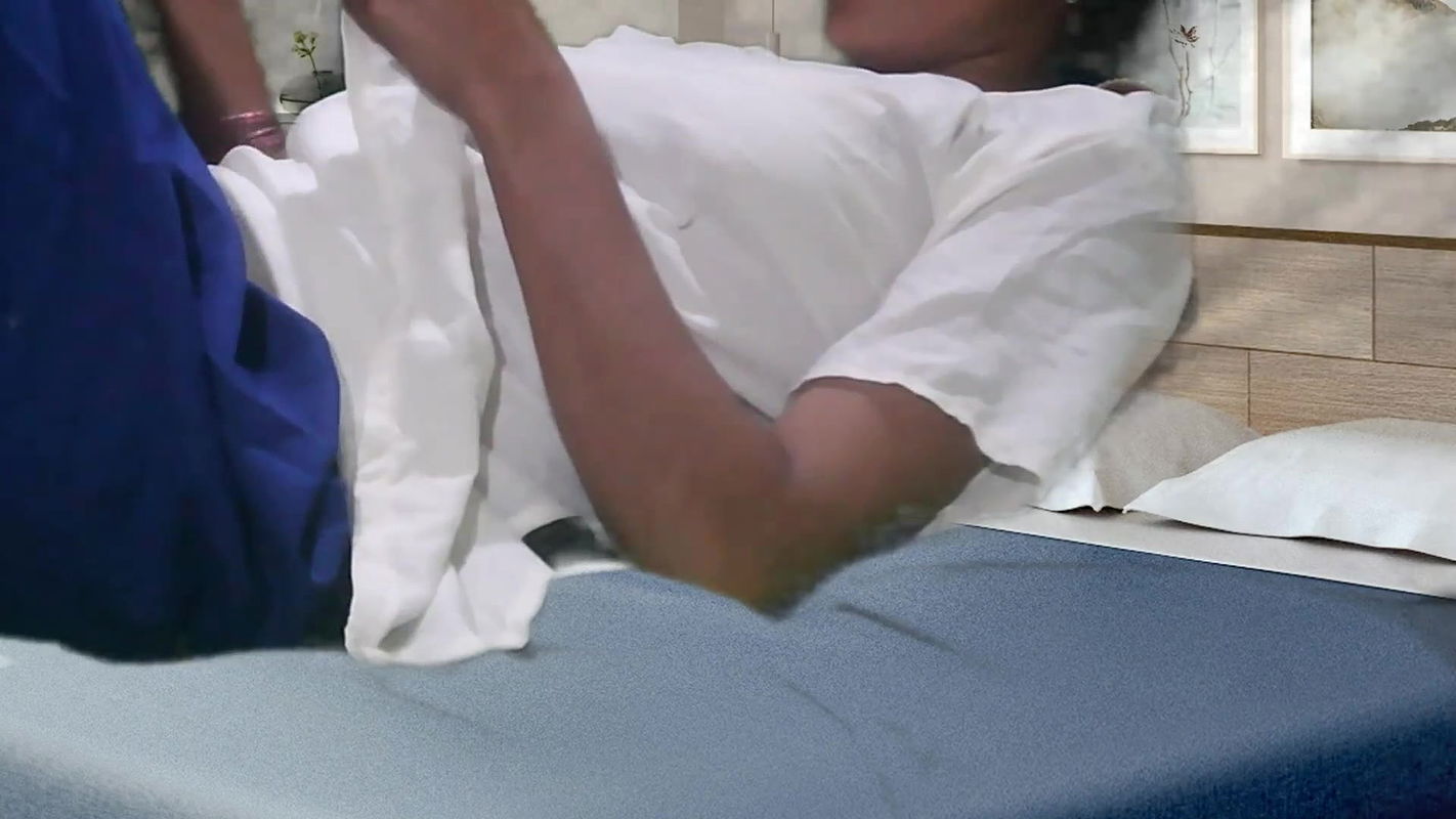 Don’t fuck sit here and watch S1 Episode 28