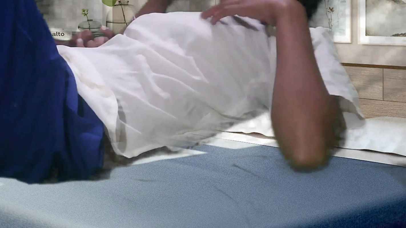 Don’t fuck sit here and watch S1 Episode 28