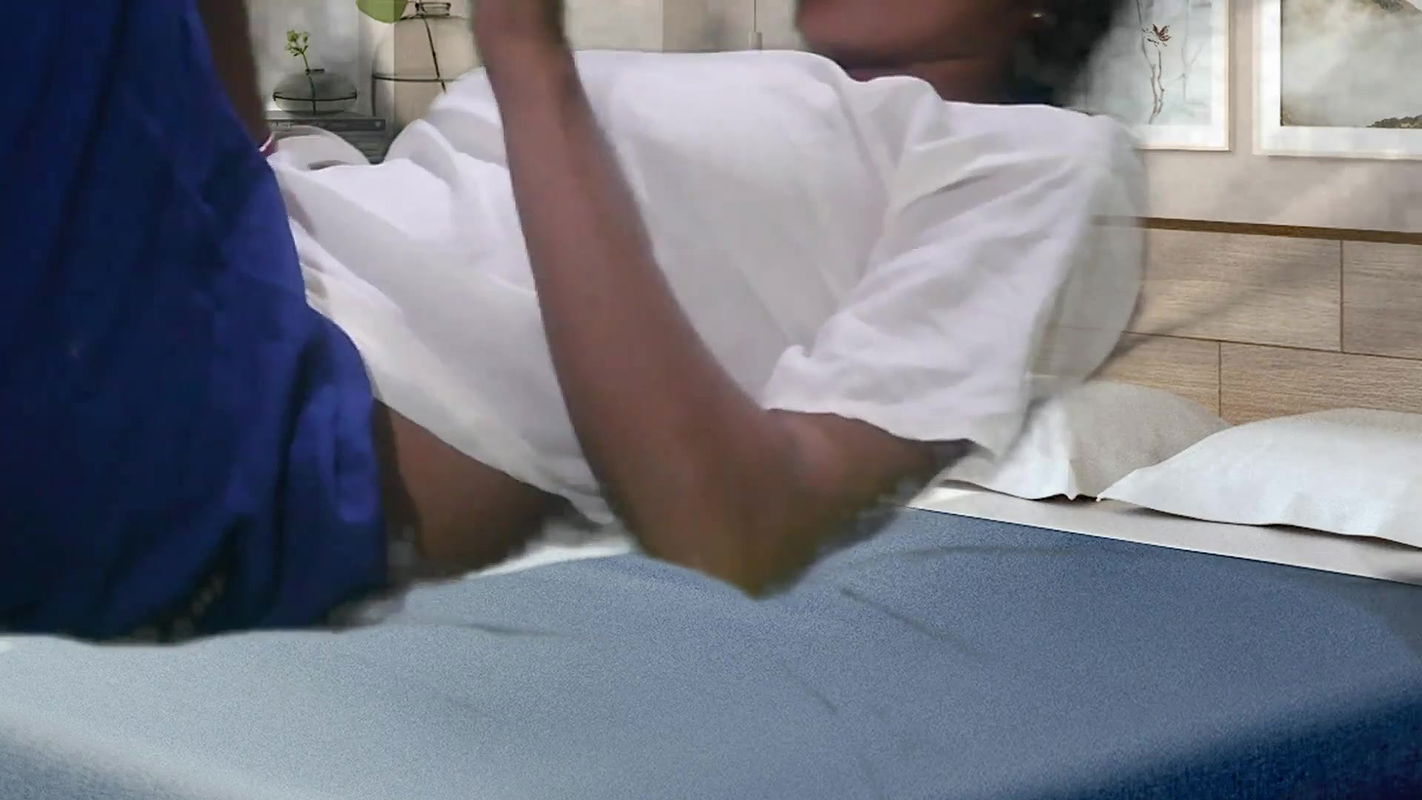 Don’t fuck sit here and watch S1 Episode 28