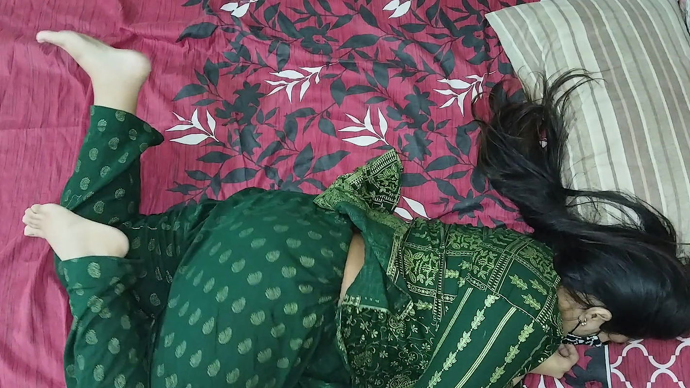 Paki horny girl want 8 inch’s Cock in Ass hole