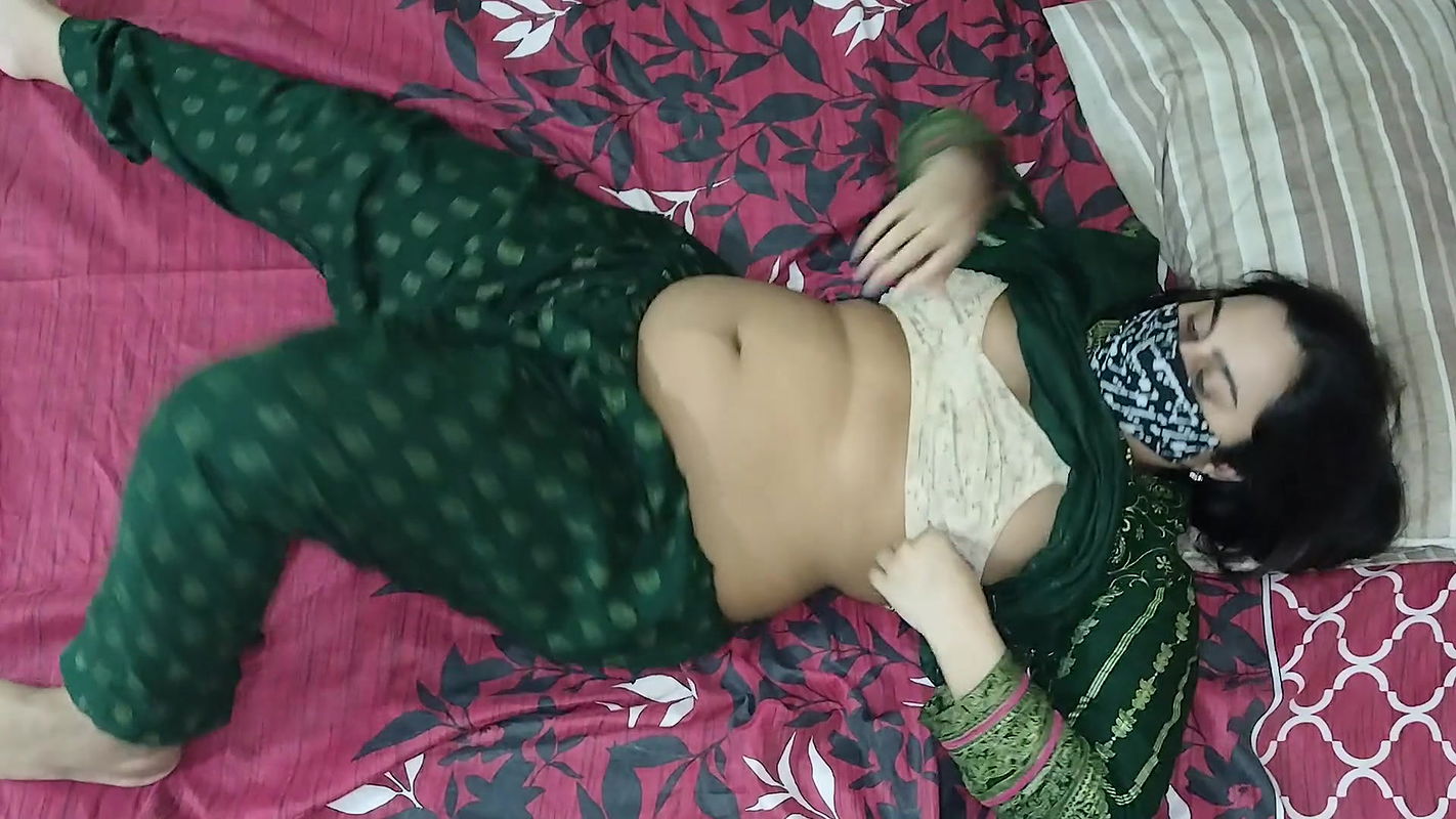 Paki horny girl want 8 inch’s Cock in Ass hole