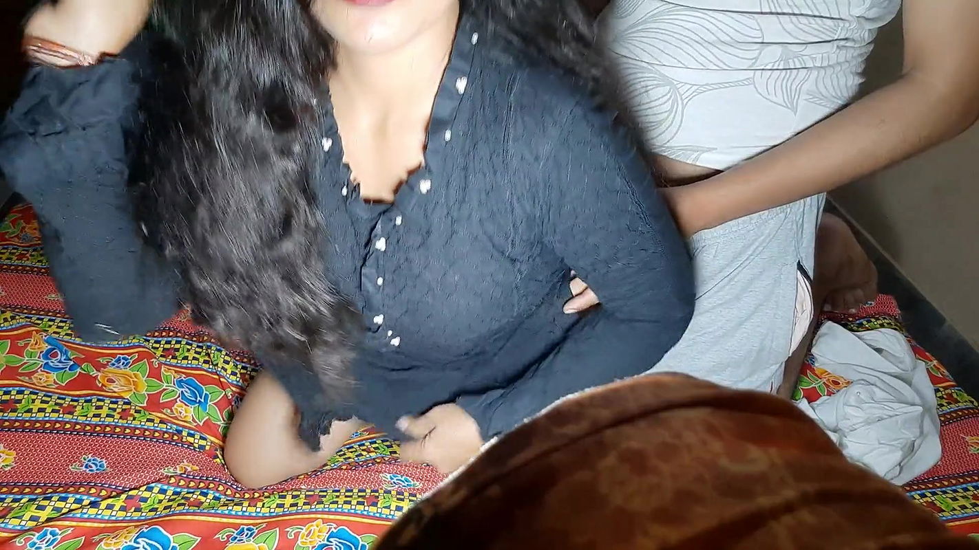 Brother in law fucked his sister in law, Sister-in-law got her ass fucked by her brother-in-law, jija sali sex