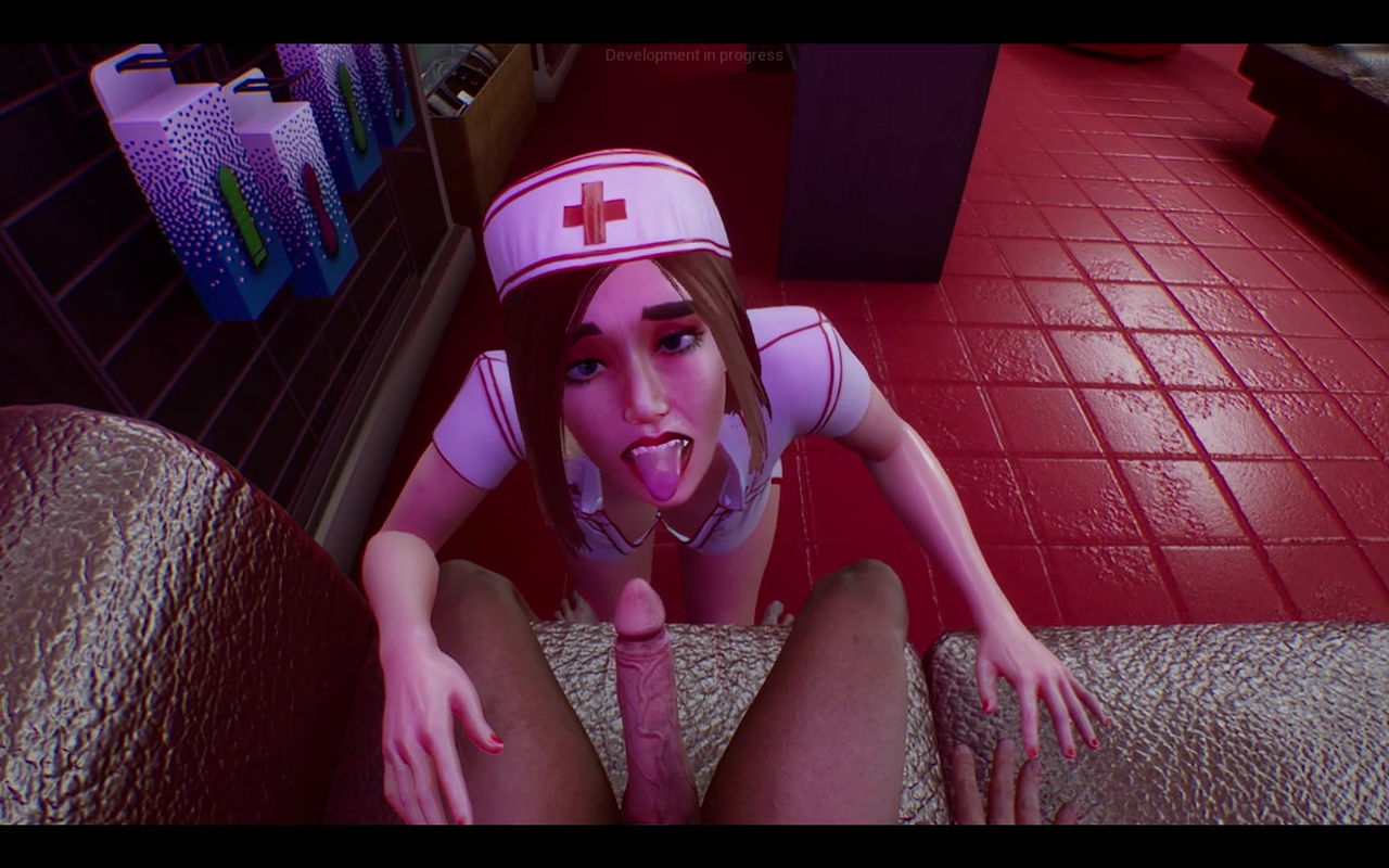 sex with toys boy and gril