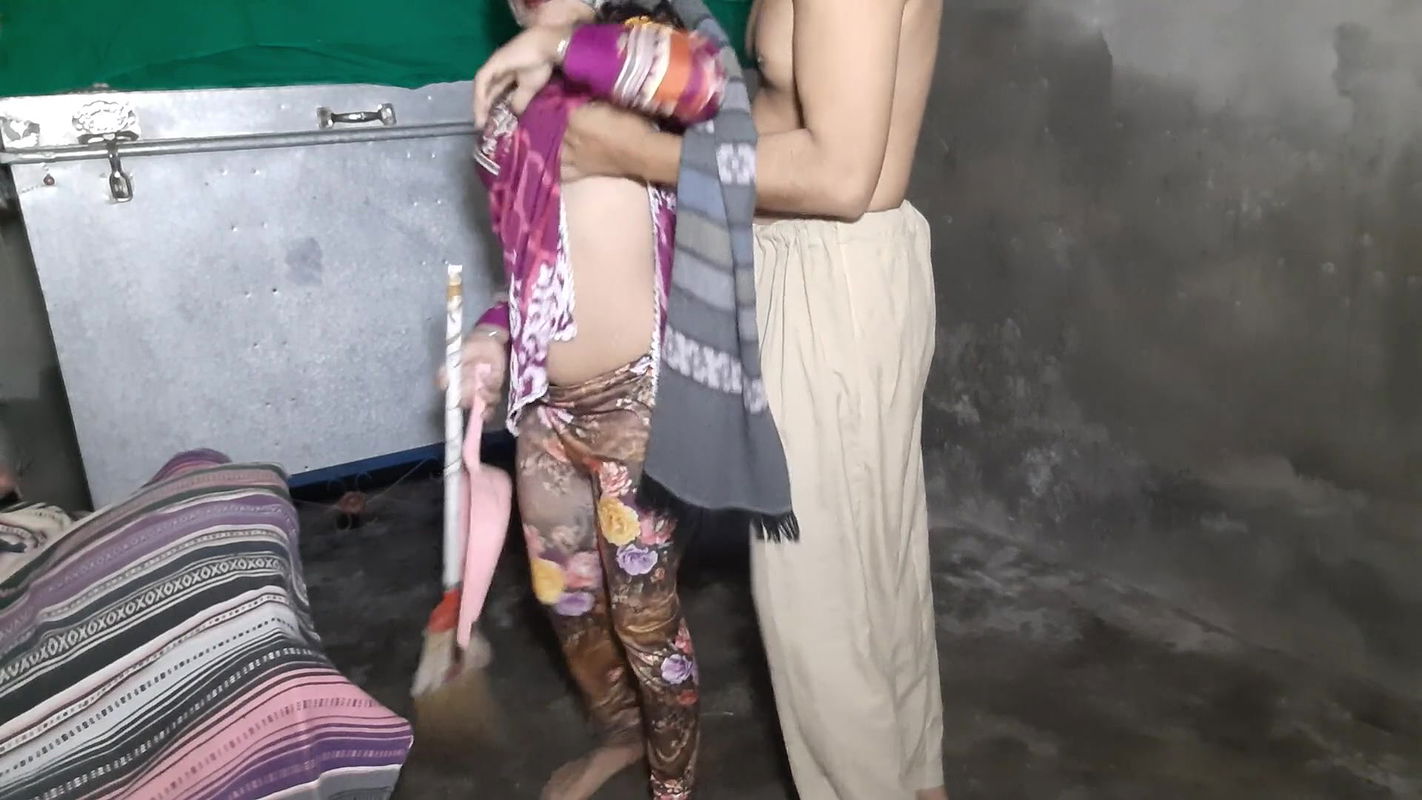 First Time Painful Tight Ass Fucking Step Sister and Step Brother, hindi viral Anal sex