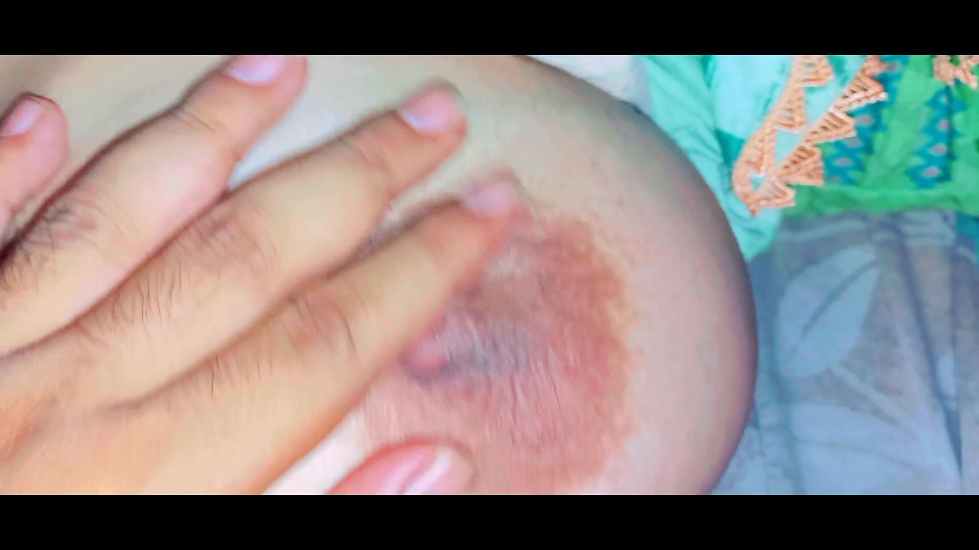 Desi bhabi college ki chudai hard fuck