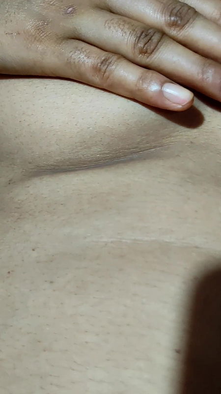 Hot cute indian girl having juicy felling who wants to have fun with herself