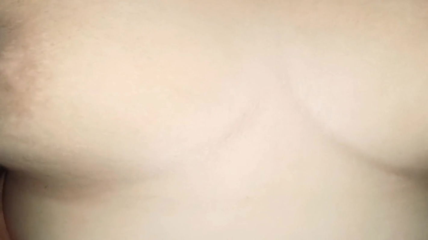 Gori ban tere Phudi vich pora jaye ga ghasti lata khol