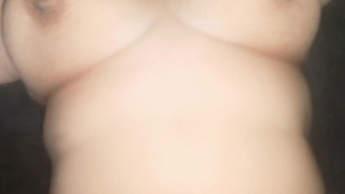 Gori ban tere Phudi vich pora jaye ga ghasti lata khol