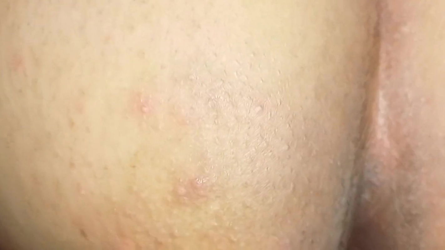 Gori ban tere Phudi vich pora jaye ga ghasti lata khol