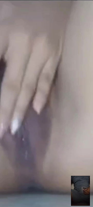 Desi Girl videos call masterbating sex with Hindi Audio