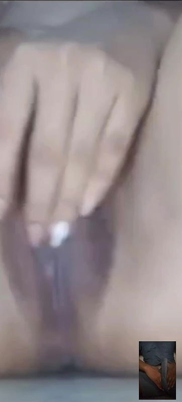 Desi Girl videos call masterbating sex with Hindi Audio
