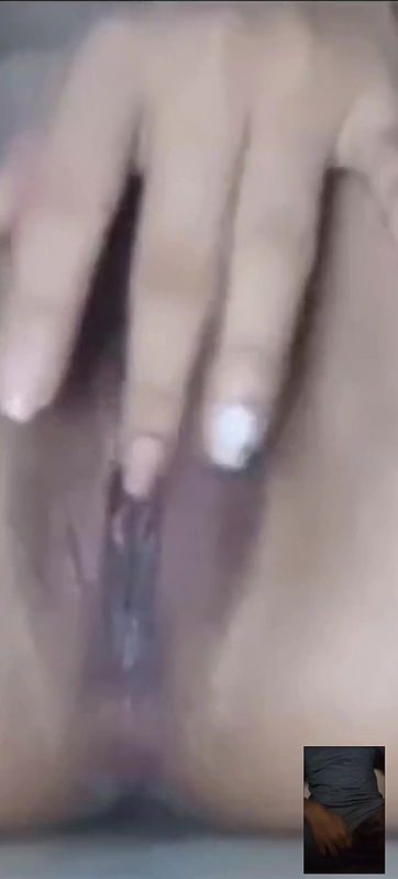 Desi Girl videos call masterbating sex with Hindi Audio