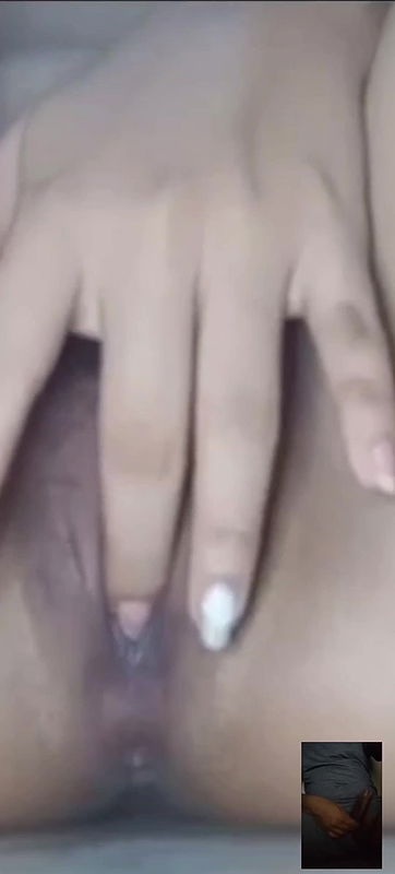 Desi Girl videos call masterbating sex with Hindi Audio