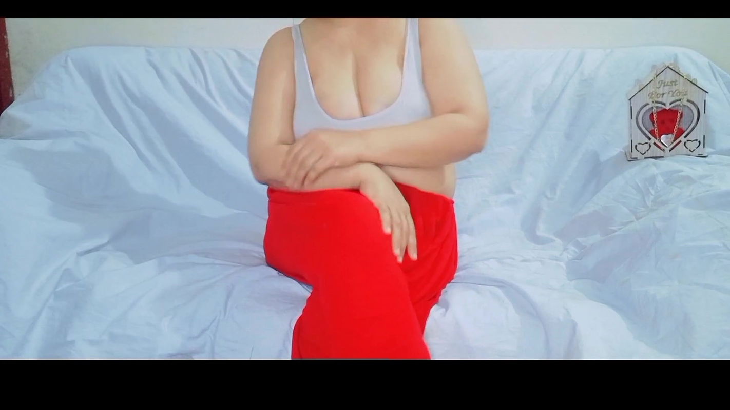 House wife sex with boyfriend heavy romance sex boyfriend