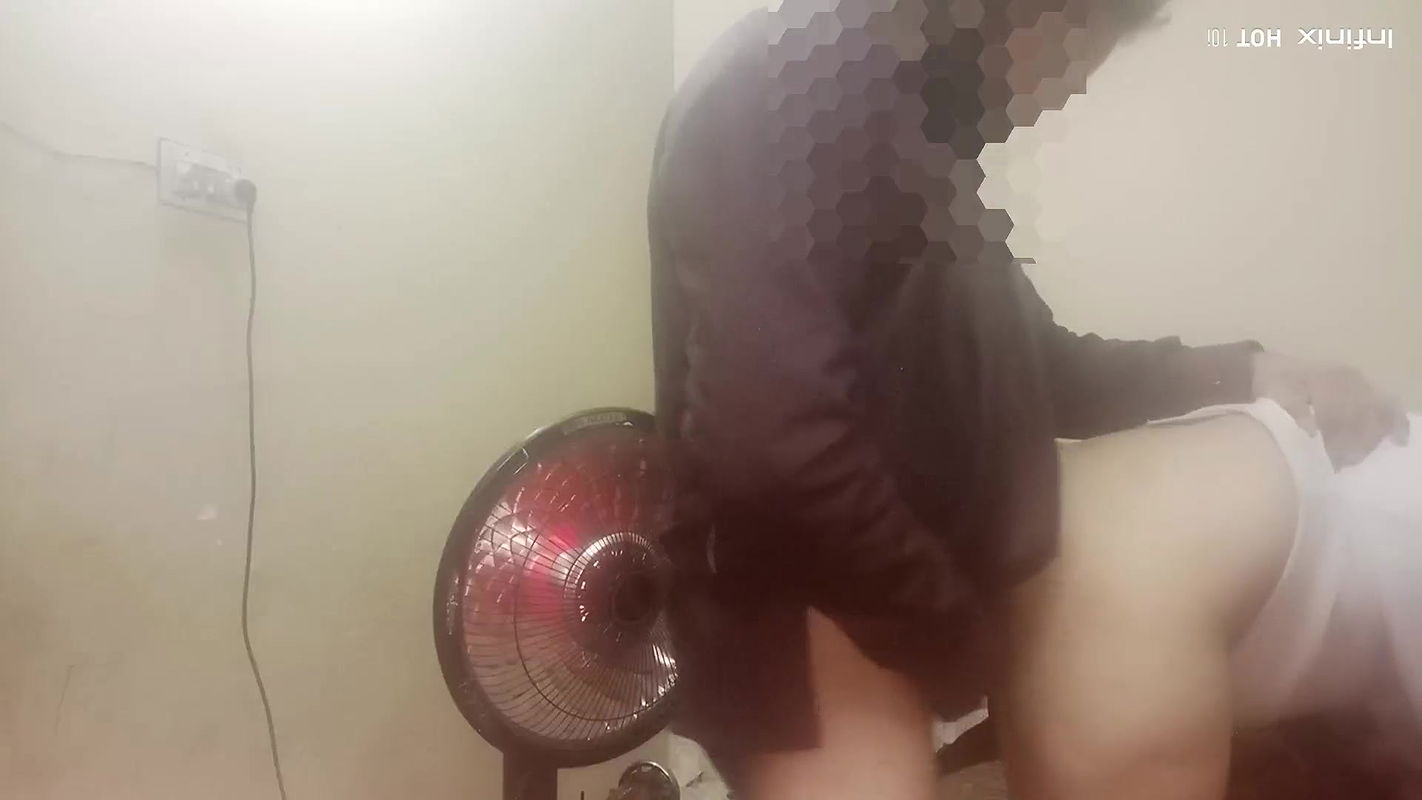 Dasi fucking anal ass so hot girl beautiful ass