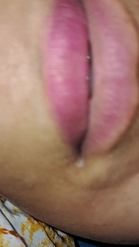 Hot and sexy sunni bhabhi fucking hard in my village room