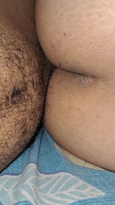 Hot and sexy sunni bhabhi fucking hard in my village room