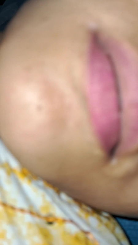 Hot and sexy sunni bhabhi fucking hard in my village room