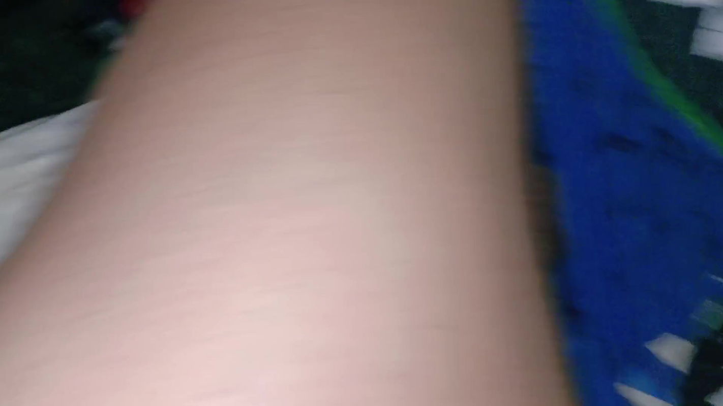 Beautiful Pakistani Women and Village Fucking Part 1