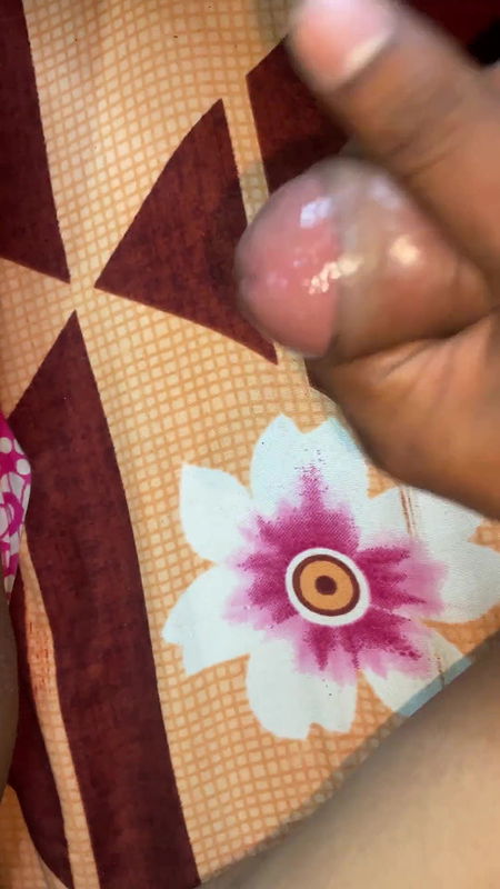 Bhaibi tite pussy desi village girl