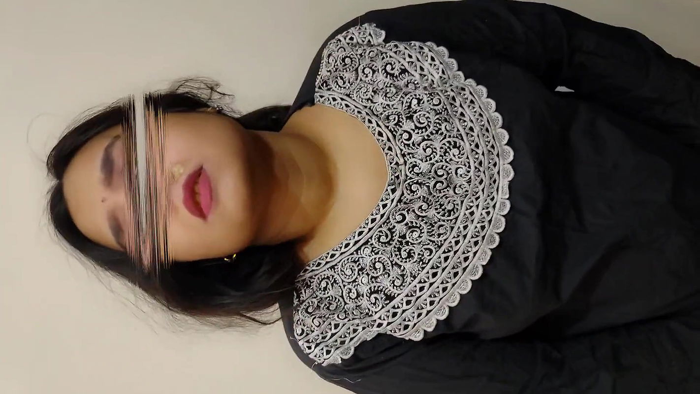 He had taken a loan from a friend’s wife