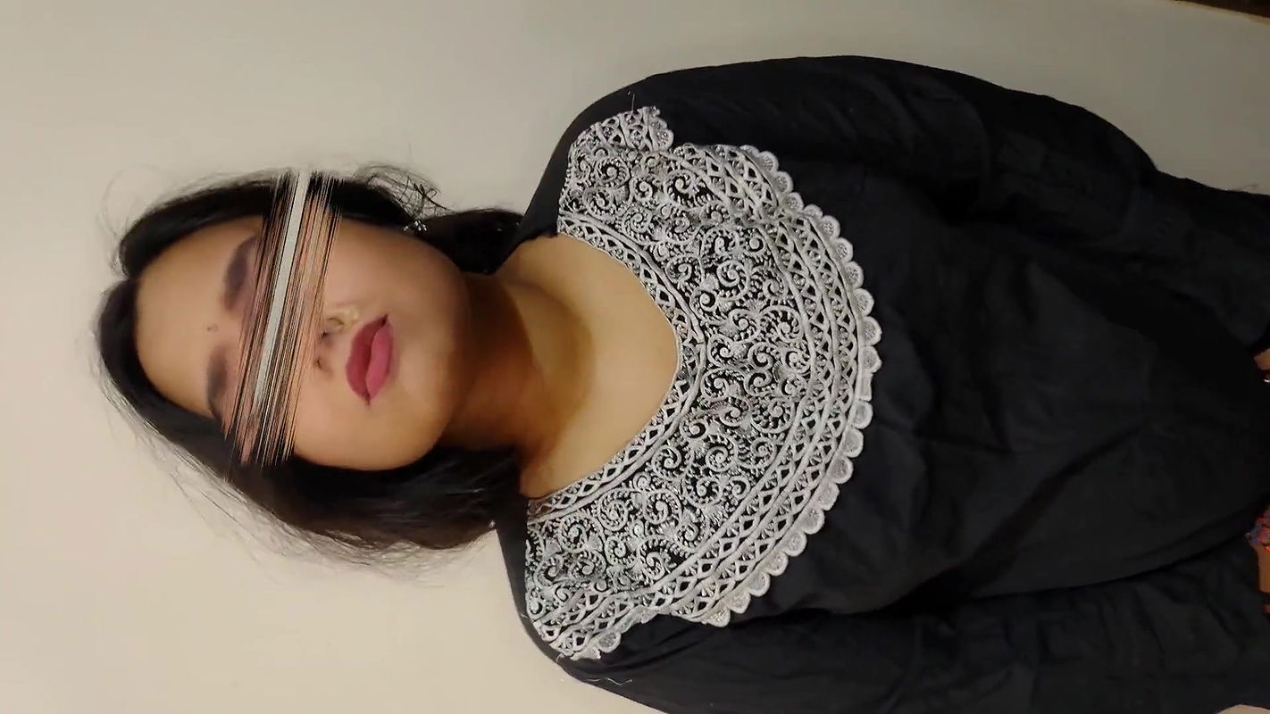 He had taken a loan from a friend’s wife