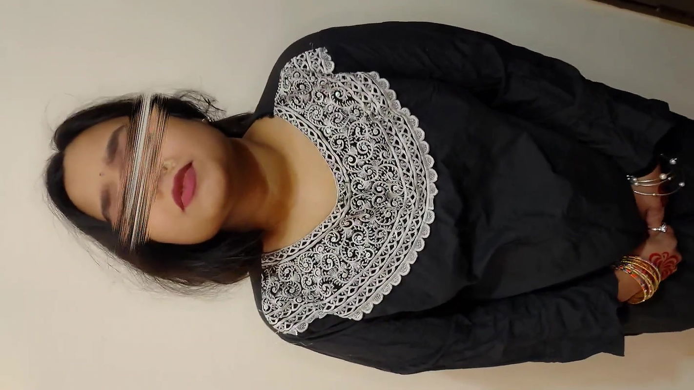 He had taken a loan from a friend’s wife