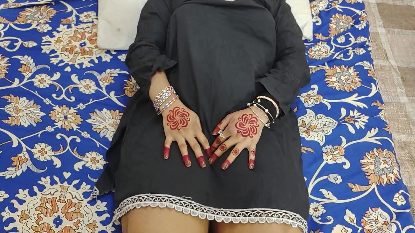 He had taken a loan from a friend’s wife