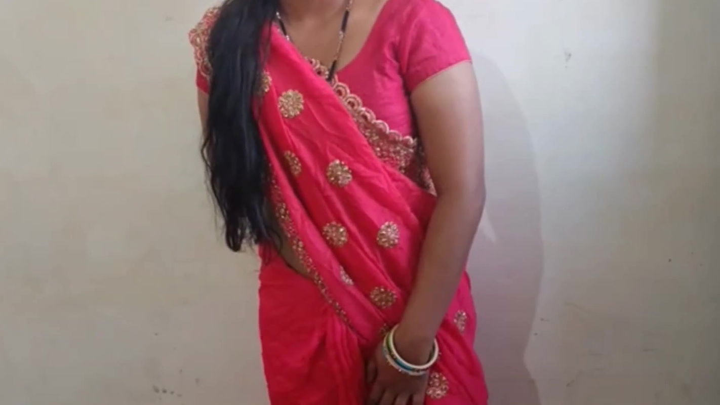 brother-in-law to sister-in-law in the kitchen Fucked in dogy style