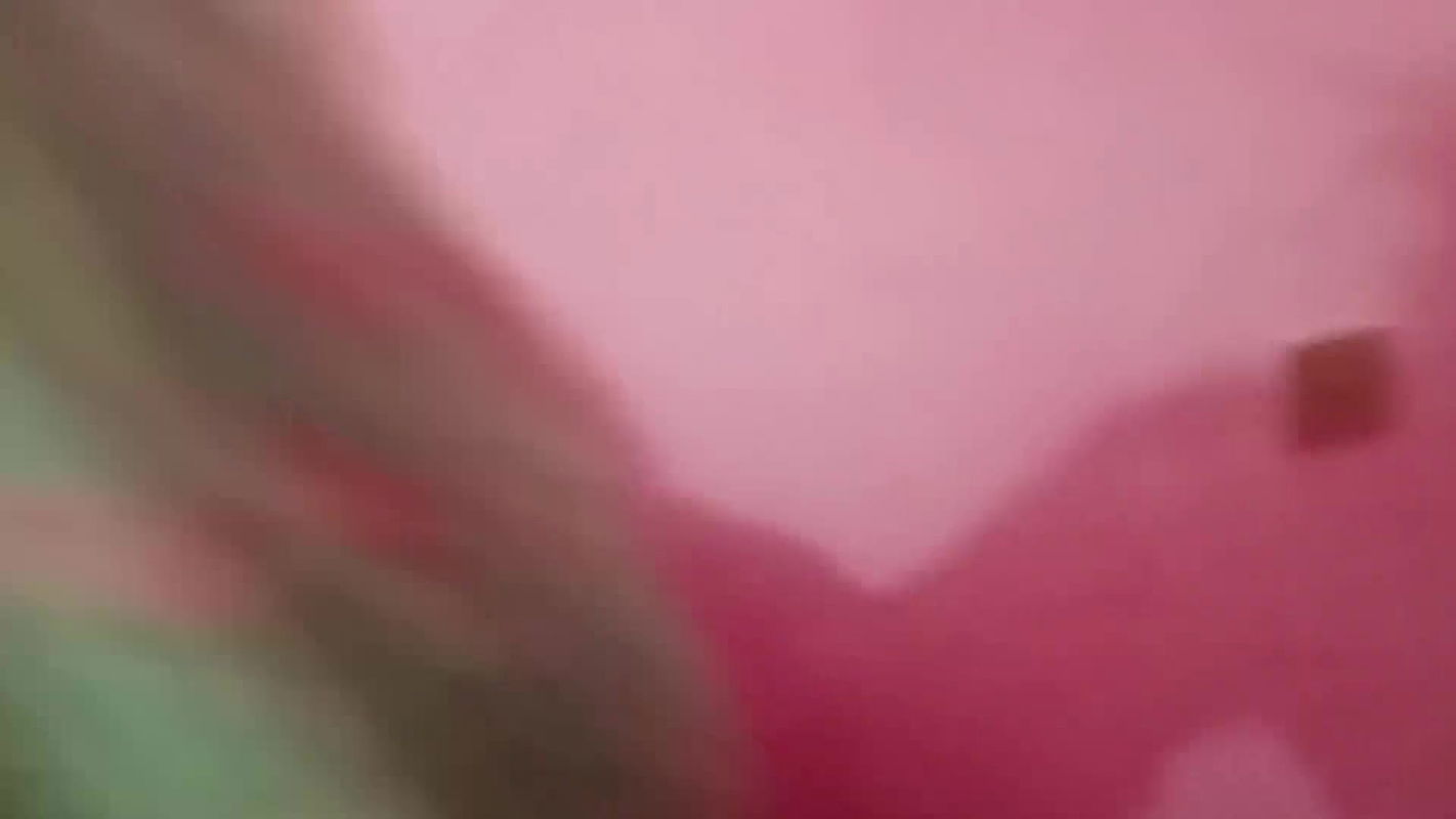 Anal fucking set-up stepsister with brother on home very hot fucking