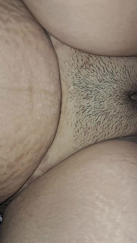 2nd time use sulicon condom dirty talking hard fucking