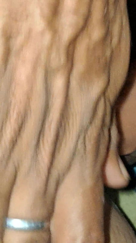 2nd time use sulicon condom dirty talking hard fucking