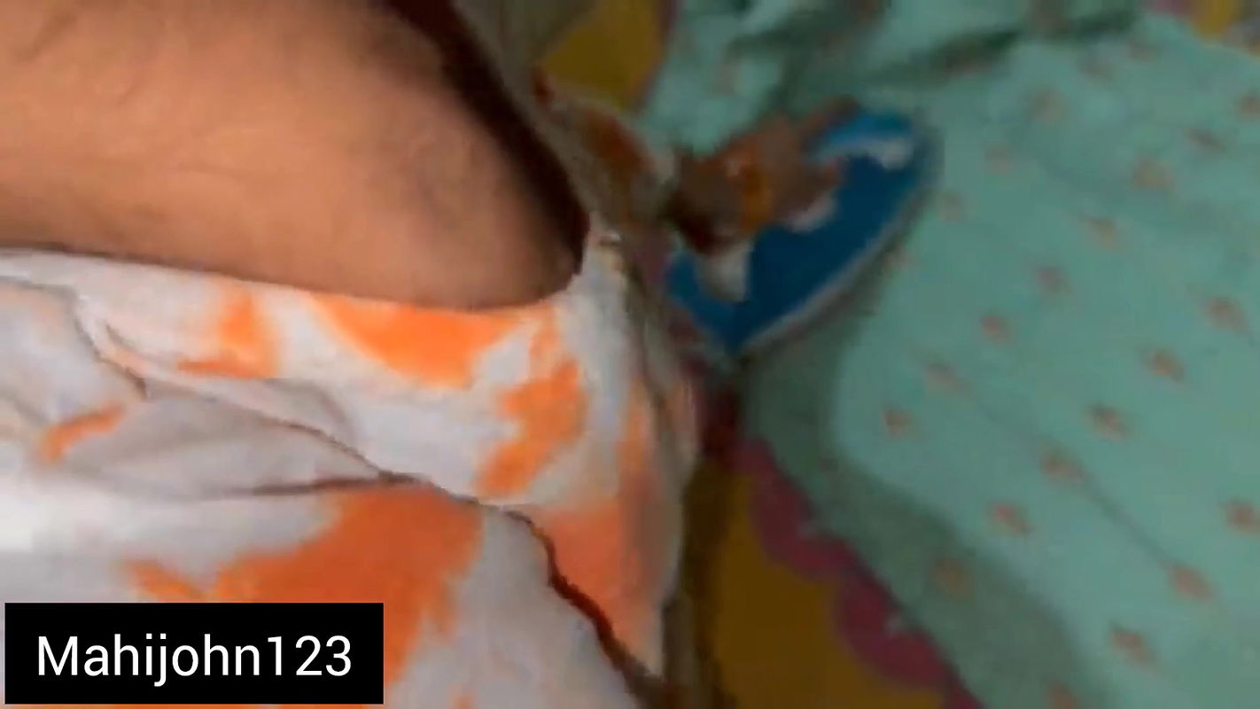 So sexy my frind wife big ass big boobs jussy pussy fuking heard