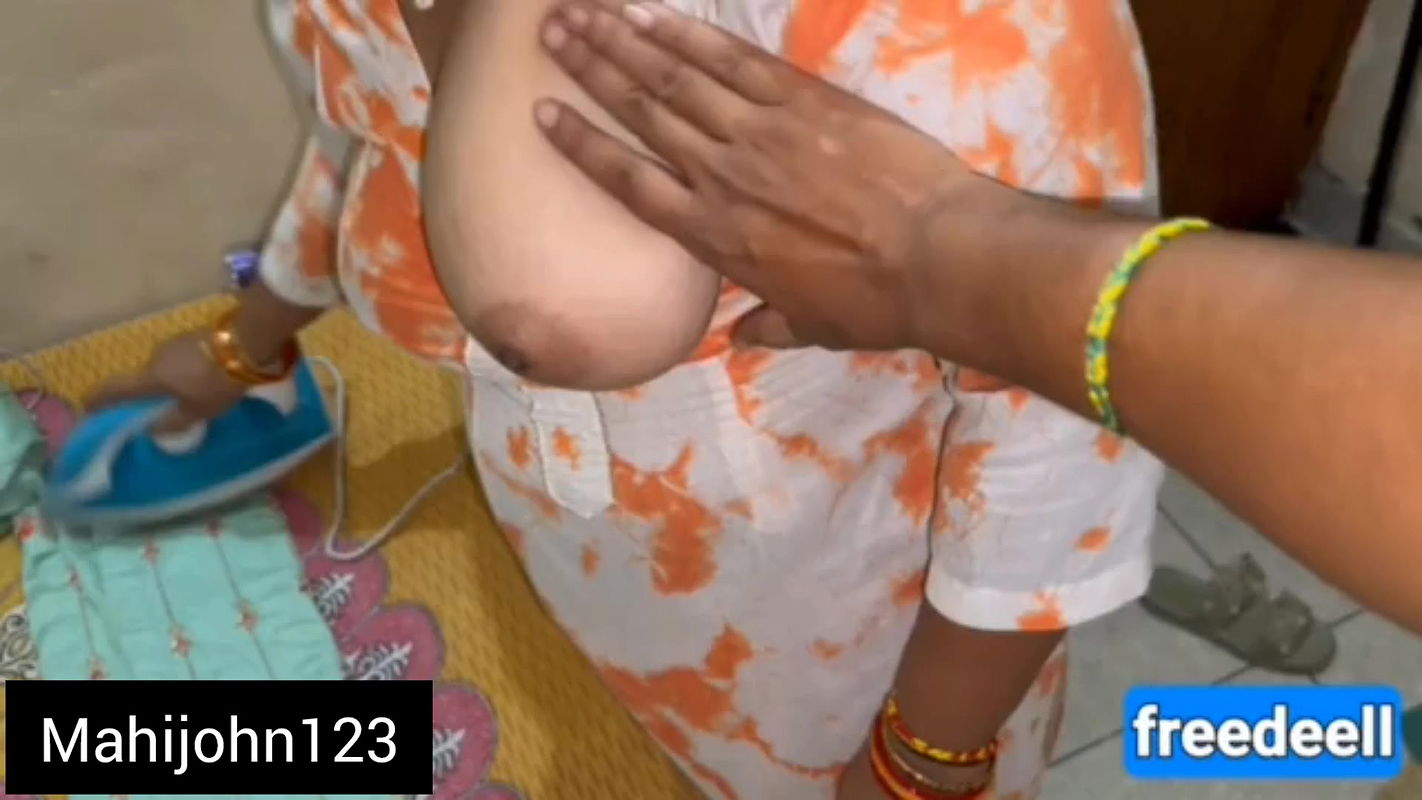 So sexy my frind wife big ass big boobs jussy pussy fuking heard