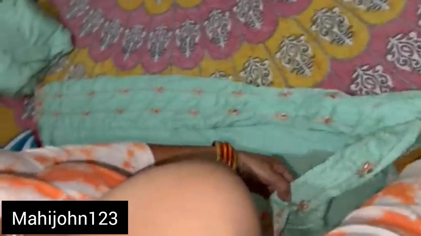 So sexy my frind wife big ass big boobs jussy pussy fuking heard